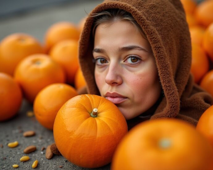 Voyant orange d'alerte : comprendre ses causes et agir vite