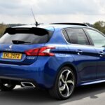 Peugeot 308 GTI automatique en 2024 : prix, avis et fiabilité passés au crible