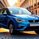Seat Ibiza 2024 : notre avis sur le confort, la fiabilité et les performances