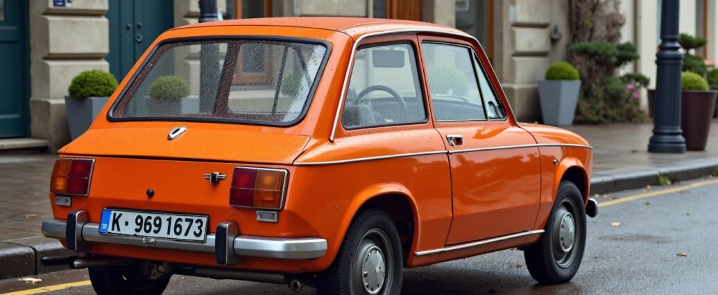 Renault Goélette : retour sur son histoire, ses caractéristiques et ses modèles emblématiques