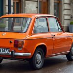 Renault Goélette : retour sur son histoire, ses caractéristiques et ses modèles emblématiques