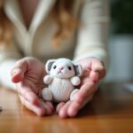 Capuchon antipoussière de transmission : à quoi sert-il et quel est son prix d’achat ?