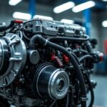 Moteur EB PureTech : performances, fiabilité et conseils d’entretien pour bien le connaître