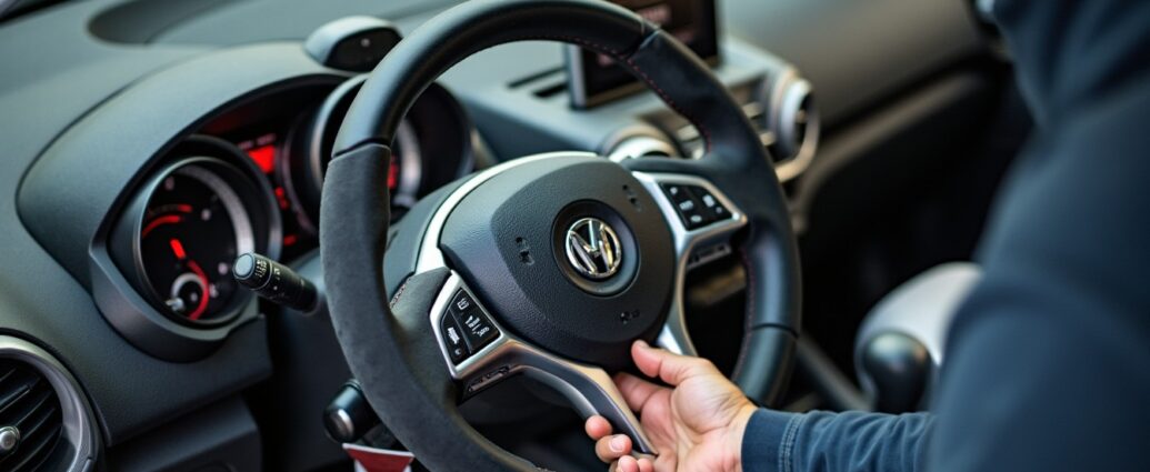 Combien pèse un moteur de voiture ? Les poids à prévoir selon sa cylindrée et son type