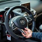 Combien pèse un moteur de voiture ? Les poids à prévoir selon sa cylindrée et son type