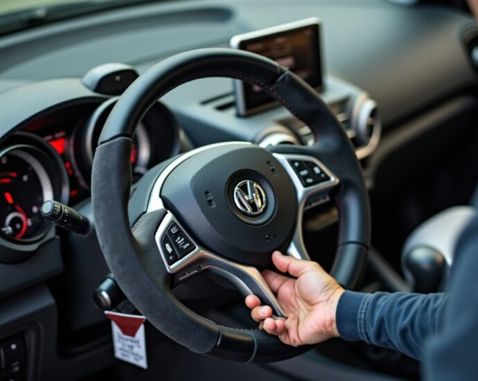 Combien pèse un moteur de voiture ? Les poids à prévoir selon sa cylindrée et son type
