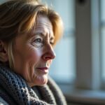 Silentbloc de liaison au châssis usé : causes de sa détérioration et symptômes à repérer
