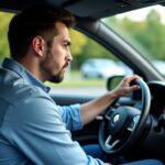 Clio 4 : « Stop & Start à contrôler » — comprendre les causes et trouver des solutions rapides