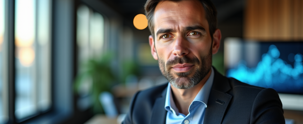 Débuter en acquisition de backlinks : par où Julien Jimenez conseille de commencer