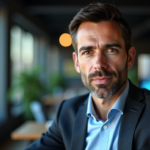 Débuter en acquisition de backlinks : par où Julien Jimenez conseille de commencer
