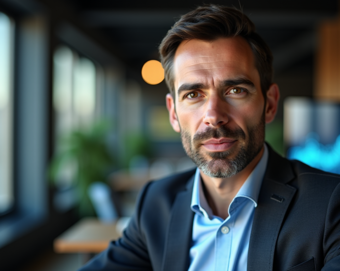 Débuter en acquisition de backlinks : par où Julien Jimenez conseille de commencer