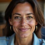 Combien coûte un accompagnement SEO avec Julien Jimenez ?