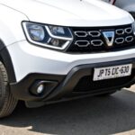 Dacia Duster TCe 130 : chaîne ou courroie de distribution, comment savoir laquelle choisir ?
