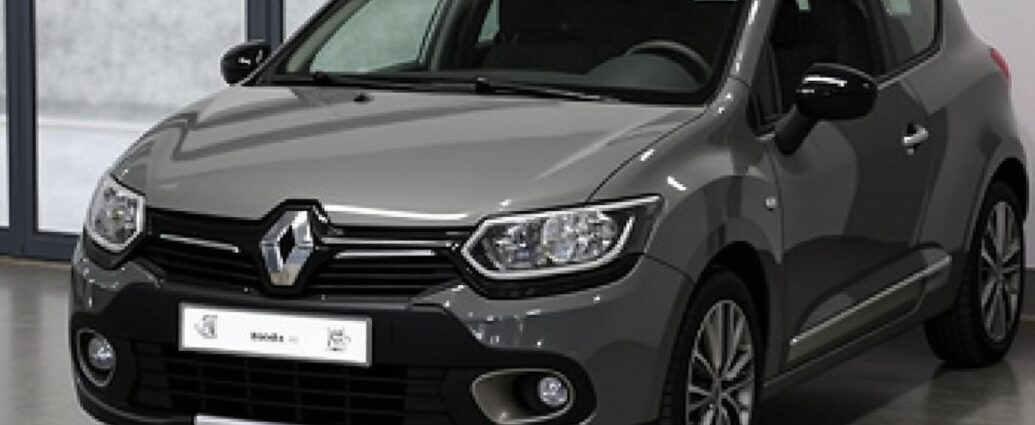 Moteur Renault 1.6 16V essence : fiabilité, performances et points à connaître