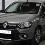 Moteur Renault 1.6 16V essence : fiabilité, performances et points à connaître